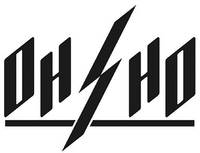 OHSHO