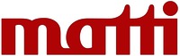matti