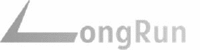 LongRun