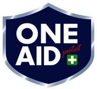 ONE AID protect