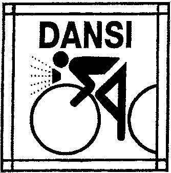 DANSI