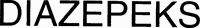 DIAZEPEKS
