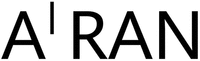 A RAN