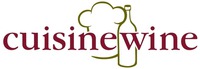 cuisinewine