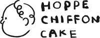 HOPPE CHIFFON CAKE