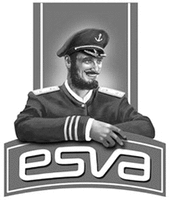 esva