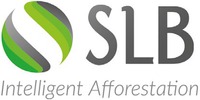 SLB Intelligent Afforestation
