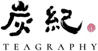 TEAGRAPHY