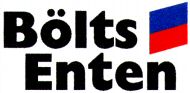 Bölts Enten