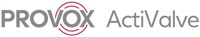 PROVOX ActiValve