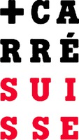 + CARRÉ SUISSE