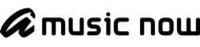 a music now