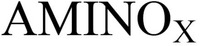 AMINOX