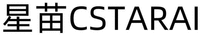 CSTARAI