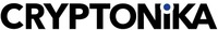 CRYPTONiKA