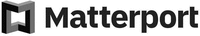 Matterport