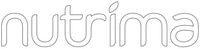 nutrima