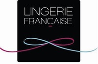 LINGERIE FRANCAISE
