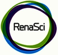 RENASCI