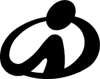i