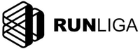 RUNLIGA