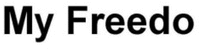 My Freedo