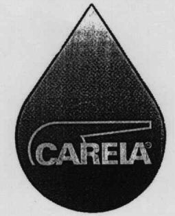 CARELA