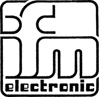 ifm electronic