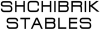 SHCHIBRIK STABLES