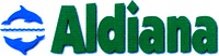 Aldiana