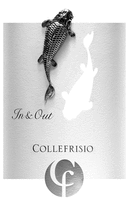 In & Out COLLEFRISIO CF