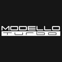 MODELLO Turbo