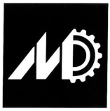MD