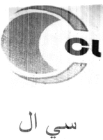 C L