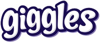 giggles