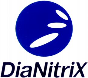DiaNitriX