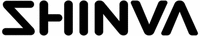 SHINVA
