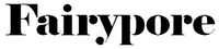 Fairypore