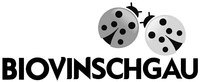 BIOVINSCHGAU