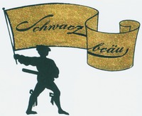 Schwarzbräu