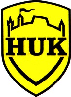 HUK