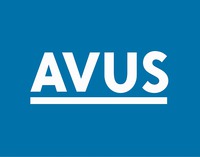 AVUS