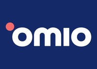 omio