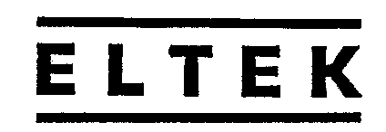 ELTEK