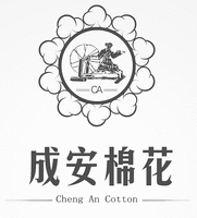 Cheng An Cotton