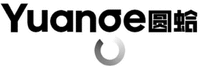 Yuange