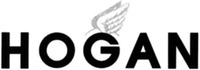 HOGAN