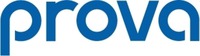 prova
