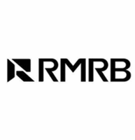 R RMRB