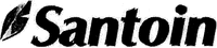 Santoin